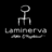 LaMinervaCC's profile image