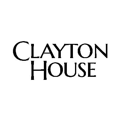 TheClaytonHouse's profile picture. Retail Store - Furniture, Antiques, Home Decor, Artwork, Gifts