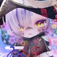 う！ (@u_00x) 's Twitter Profile