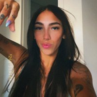 Nᴀᴛʜᴀʟɪᴀ (@nathicamillo_) 's Twitter Profile