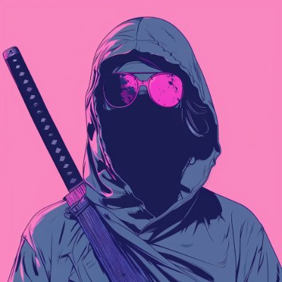 @GrinDroid