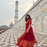Dr Rajarapu Hema (@hemarajarapu000) 's Twitter Profile