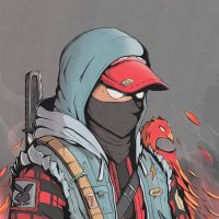 Albertor (@solalbertor) 's Twitter Profile Photo Albertor (@solalbertor) 's Twitter Profile Photo