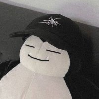pat (@pahtryk) 's Twitter Profile
