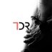 TDRgents (@tdrgents) Twitter profile photo TDRgents (@tdrgents) Twitter profile photo