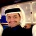 فيصل بن سلطان القاسمي 📿. (@faisal_alqasmy) Twitter profile photo فيصل بن سلطان القاسمي 📿. (@faisal_alqasmy) Twitter profile photo
