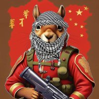 Lord MahaOfGeekster (@mahageekster) 's Twitter Profile