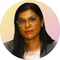 Samantha Ramsamy (@samantharamsa) 's Twitter Profile Photo Samantha Ramsamy (@samantharamsa) 's Twitter Profile Photo