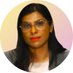 Samantha Ramsamy (@samantharamsa) Twitter profile photo Samantha Ramsamy (@samantharamsa) Twitter profile photo