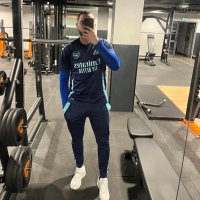 hmidaax (@hmidaax) 's Twitter Profile