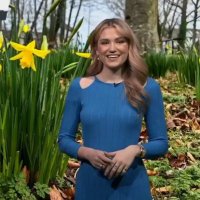 Tanwen Mair Cray (@tanwencray) 's Twitter Profile Photo Tanwen Mair Cray (@tanwencray) 's Twitter Profile Photo