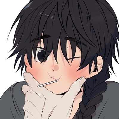 랜턴🕯さんのプロフィール画像