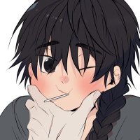 랜턴🕯 (@7ant3rn) 's Twitter Profile