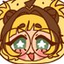 POMS 🕹️ 【 VTUBER DEBUT 2025 】 (@gachapoms) Twitter profile photo POMS 🕹️ 【 VTUBER DEBUT 2025 】 (@gachapoms) Twitter profile photo