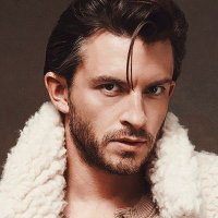 πΏππ π²πππππ πΆππππ (@purposeofdanger) 's Twitter Profile