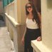 Esrin Mercan (@esrinmercan) Twitter profile photo Esrin Mercan (@esrinmercan) Twitter profile photo