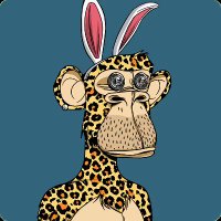Web3 Fada (@web3fada_) 's Twitter Profile