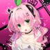 Imoe_SUKI@イラスト (@imoesuki) Twitter profile photo Imoe_SUKI@イラスト (@imoesuki) Twitter profile photo