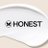 Honest Beauty