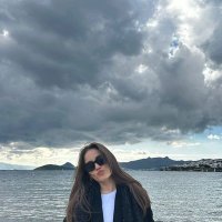 melek (@cilek3sh) Twitter profile photo