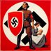 Nashvillainy (@nashvillainyfe) Twitter profile photo Nashvillainy (@nashvillainyfe) Twitter profile photo