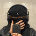 โูู (@textuits) Twitter profile photo โูู (@textuits) Twitter profile photo