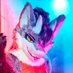 Steamy Lennox 🔞 (@steamylennox) Twitter profile photo Steamy Lennox 🔞 (@steamylennox) Twitter profile photo