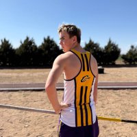 Cameron Jones (@camerontjones08) 's Twitter Profile
