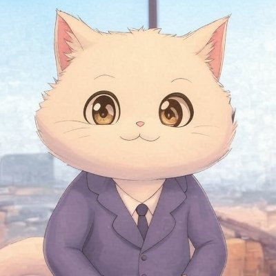 BusinessCatMCP's profile picture. GssbxQ17KGAqasQokQU2d5dLtSBQw4G6XH8kH1bCQ97o