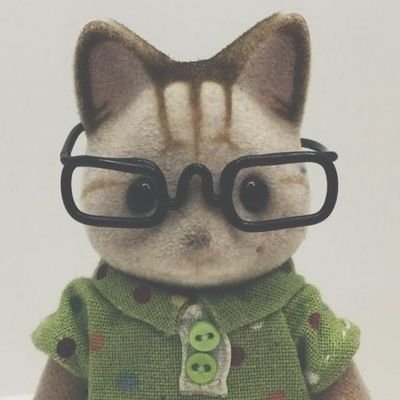 ASTROOO0008's profile picture. 