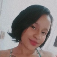 Millena Marques (@marquex_25) 's Twitter Profile