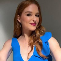Jenny (@martincole66101) 's Twitter Profile