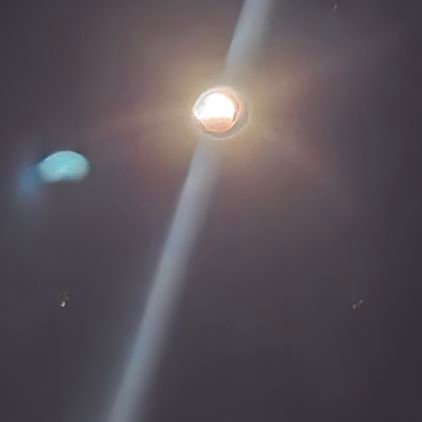 davidclearwat15's profile picture. Husband of 👸father of 3🧝‍♀️and 1🧝
LIGHTSHIP BLESSED
Starseed FamilyAscention Guide.🤍