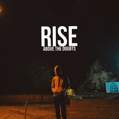 PipHaris's profile picture. Price moves for a reason. I find it