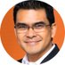 Dr. Mikel Del Rosario (@apologeticsguy) Twitter profile photo Dr. Mikel Del Rosario (@apologeticsguy) Twitter profile photo