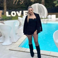 SANSLI-KRALİÇE (@sanslikralice) 's Twitter Profile Photo