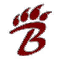 Long Beach Football (@lbbearcatfb) 's Twitter Profile