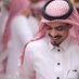 طلق الشمري | الله يحبنا ♥️ ♉️ (@talaq_shammari) Twitter profile photo طلق الشمري | الله يحبنا ♥️ ♉️ (@talaq_shammari) Twitter profile photo