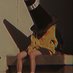 Tamara (@1_lol_tamara) Twitter profile photo Tamara (@1_lol_tamara) Twitter profile photo
