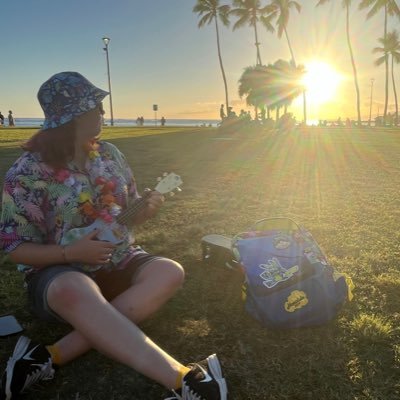 pkmntrnrsteph Profile Picture