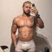 Jaufre gamboa (@jaufre5) Twitter profile photo Jaufre gamboa (@jaufre5) Twitter profile photo