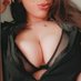 Miss Lily Ryder (@misslilyryder) Twitter profile photo Miss Lily Ryder (@misslilyryder) Twitter profile photo