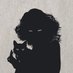 Alvarina (@alvarina__1__) Twitter profile photo Alvarina (@alvarina__1__) Twitter profile photo