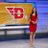 Kayler Smith - WDTN