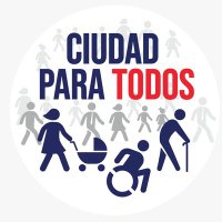 Ciudad para Todos 🇨🇱 (@lascondesaxesos) 's Twitter Profile Photo Ciudad para Todos 🇨🇱 (@lascondesaxesos) 's Twitter Profile Photo