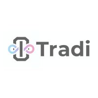 Tradi - K-POPトレカ交換アプリ|ライブ会場で簡単マッチング- (@tradi_kpop) 's Twitter Profile Photo Tradi - K-POPトレカ交換アプリ|ライブ会場で簡単マッチング- (@tradi_kpop) 's Twitter Profile Photo