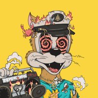 FAB NFT (@xdfabdegentoon) 's Twitter Profile Photo FAB NFT (@xdfabdegentoon) 's Twitter Profile Photo