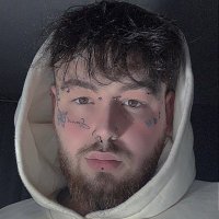 Posty (@akaposty_) 's Twitter Profile