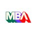 📺 Mediodía Bien Arriba®️ (@somosmba) Twitter profile photo 📺 Mediodía Bien Arriba®️ (@somosmba) Twitter profile photo