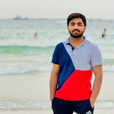 If you have ability to love, love Allah first 💯